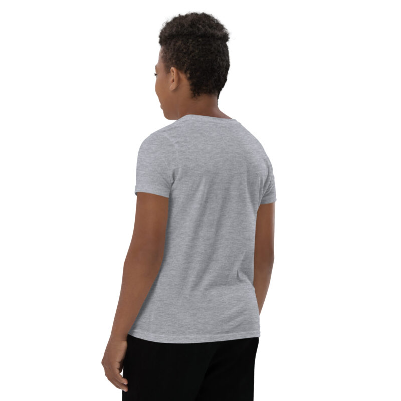 Uniwersalny t-shirt - Bardo - organy - obrazek 41