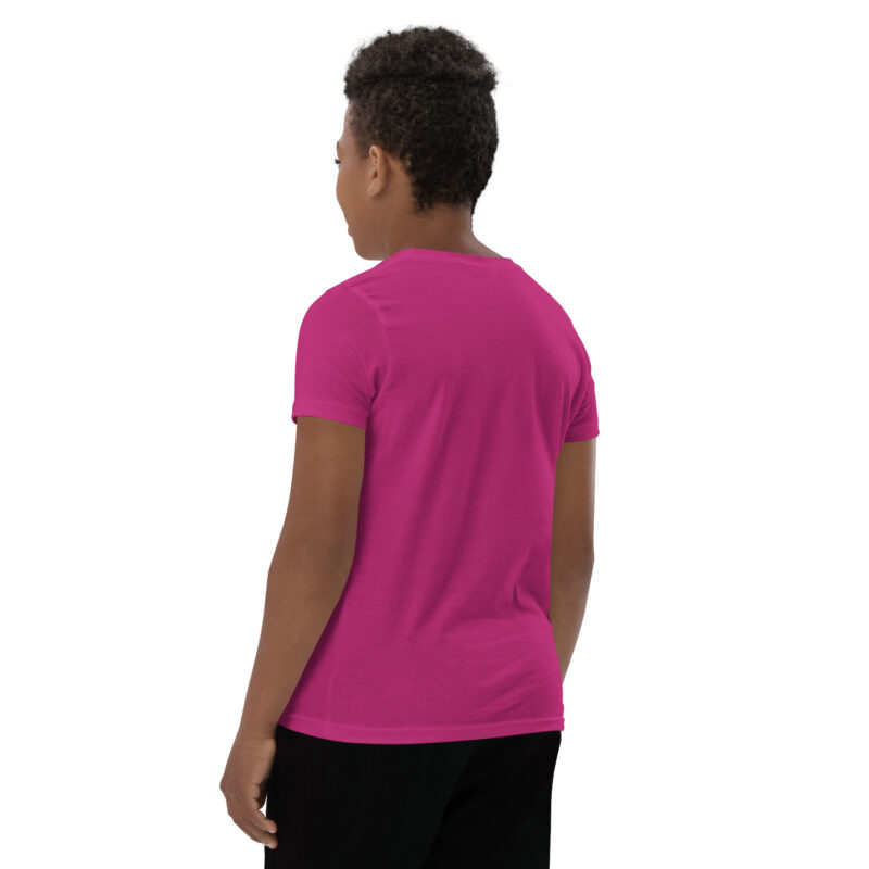 Uniwersalny t-shirt - Bardo - organy - obrazek 25