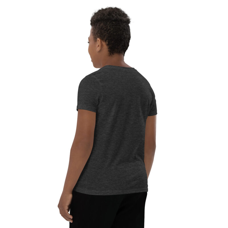 Uniwersalny t-shirt - Bardo - organy - obrazek 17