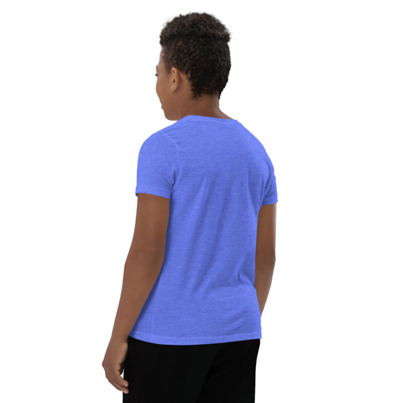Uniwersalny t-shirt - Bardo - organy - obrazek 37