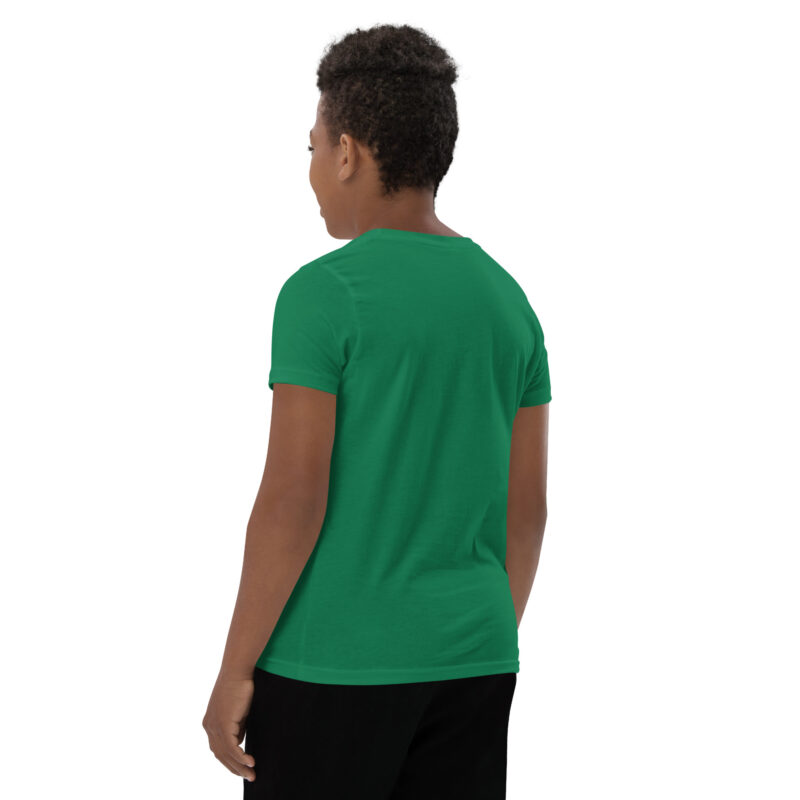 Uniwersalny t-shirt - Bardo - organy - obrazek 33