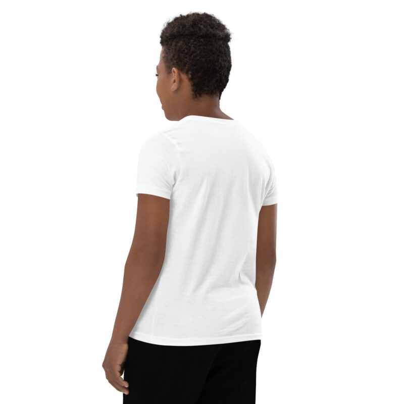 Uniwersalny t-shirt - Bardo - organy - obrazek 45