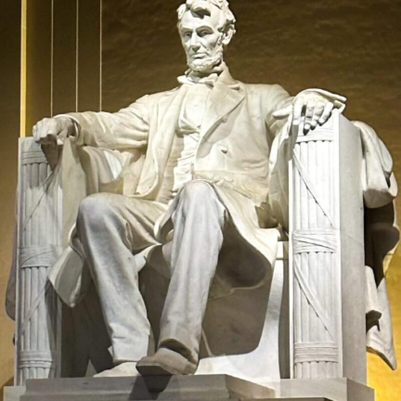 Find Pattern And Get Inspired