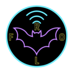 Radio Online Lukas Frankenstein